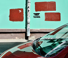photo "***"