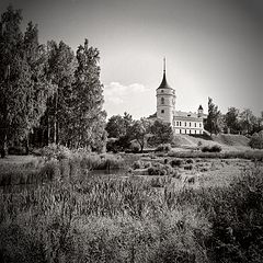 photo "***"