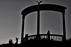 photo "***"