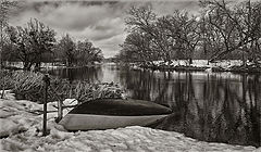 photo "***"