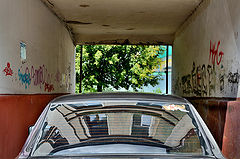 photo "***"