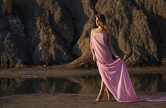 photo "***"