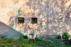 photo "***"