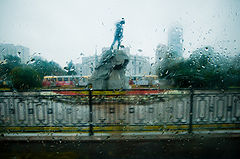 photo "***"