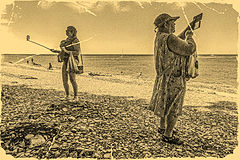 photo "***"