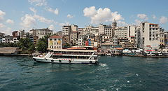 photo "Istanbul"