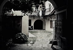 photo "***"