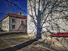 photo "***"