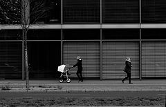 photo "***"