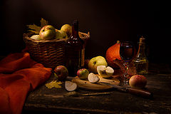 photo "***"