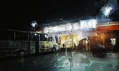 фото "Феодосия-Ростов. стоянка 30 мин"