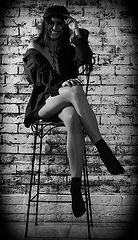 photo "***"