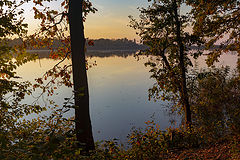 photo "***"