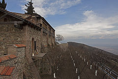 photo "Georgia"