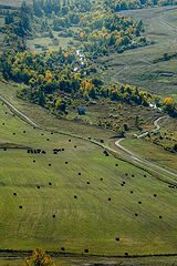 фото "Почти Альпы"