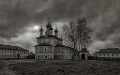 photo "***"