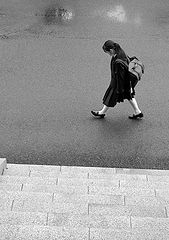 photo "***"