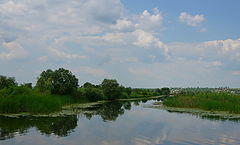 photo "***"