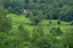 фото "Эстетика июня"