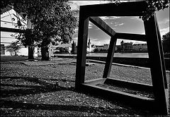 фото "Вид с Кампы-4"