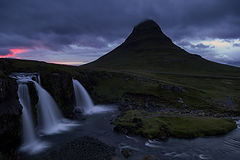 photo "***"