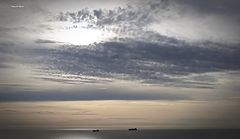 фото "horizon"