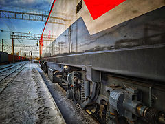 фото "Направление"