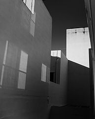 photo "***"