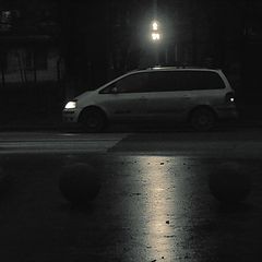 photo "***"