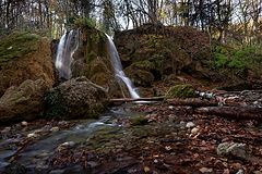 photo "***"