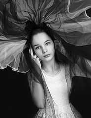 фото "АнтиБантик."