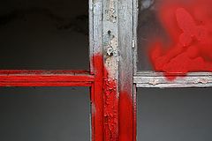 photo "***"