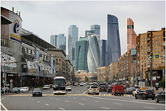 фото "Эклектика"