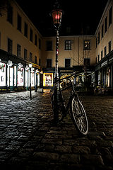 photo "***"