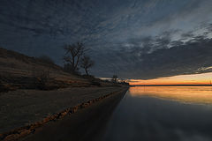 photo "***"