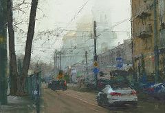 photo "***"