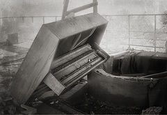photo "***"