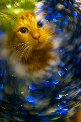 photo "***"