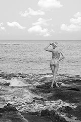 фото "...#3052..."