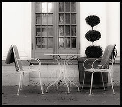 photo "***"