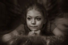 фото "***"
