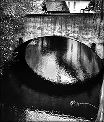 фото "Чертовка-2"