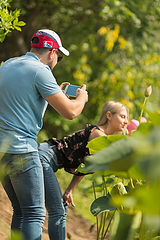 photo "***"