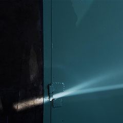 photo "***"