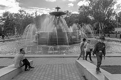 photo "***"