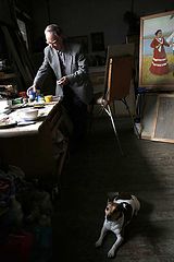 photo "***"