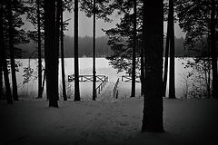 photo "***"