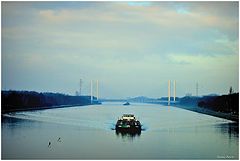 фото "my 4400 photo hier on Photo forum"