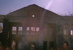 photo "***"