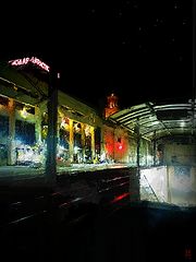 photo "***"
